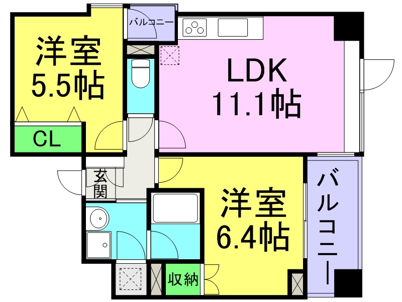 西宮アネックス