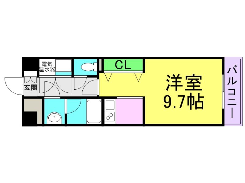 西宮アネックス