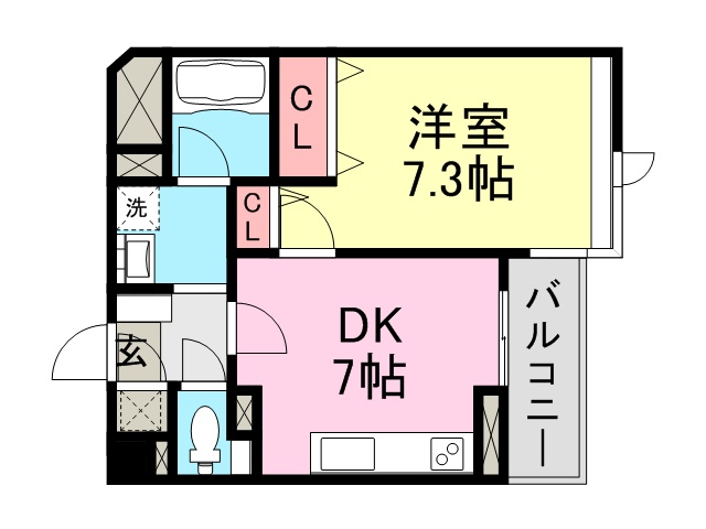 西宮アネックス