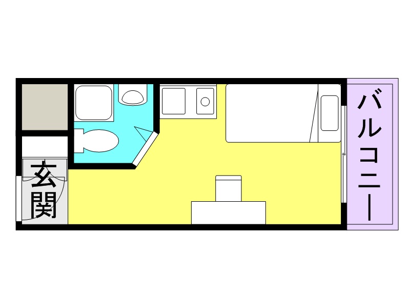 ピュアハウス甲子園