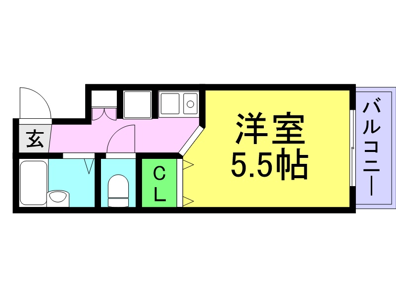 ベルガーデン