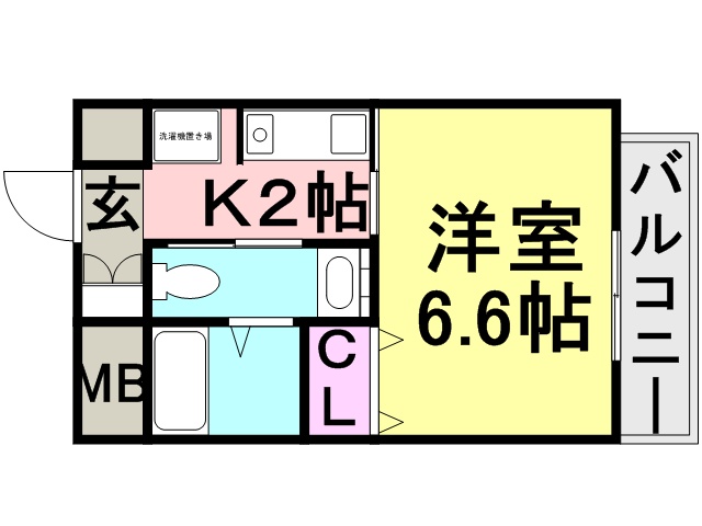 SWISS立花