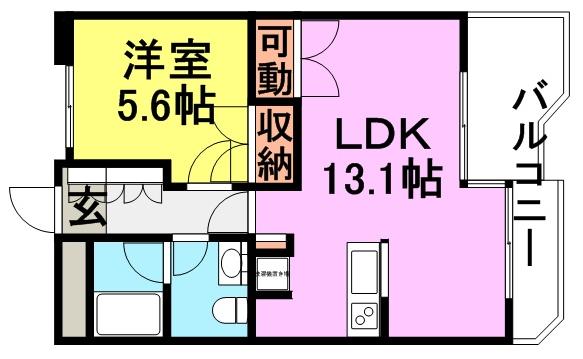 コナビレッジ