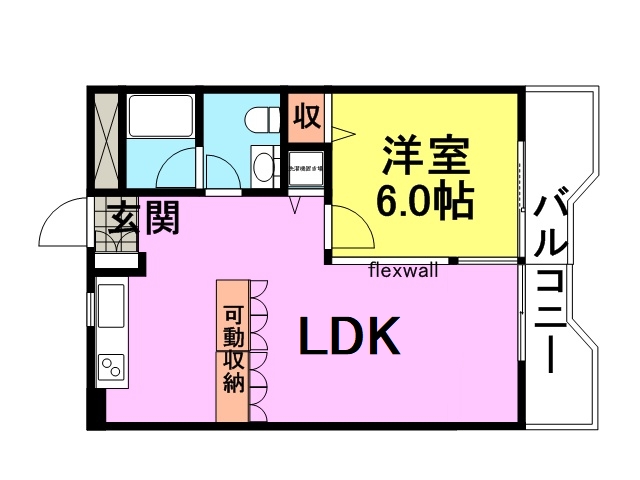 コナビレッジ