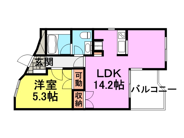 コナビレッジ