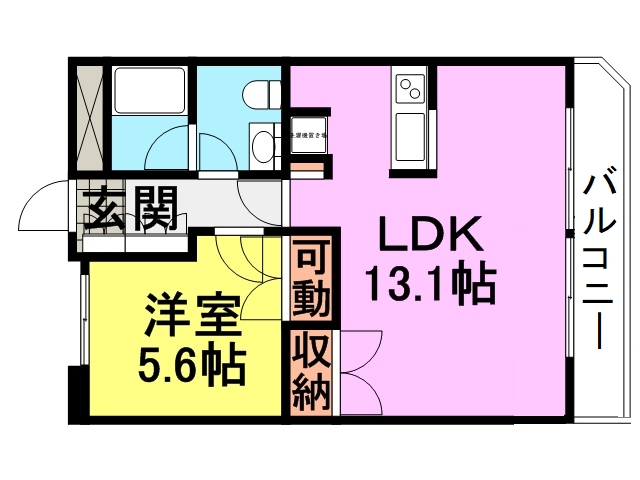 コナビレッジ