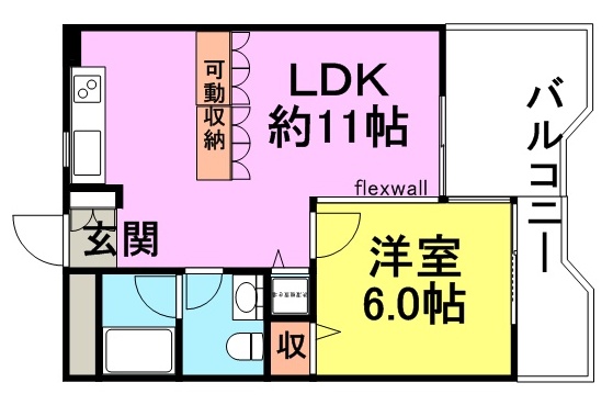 コナビレッジ