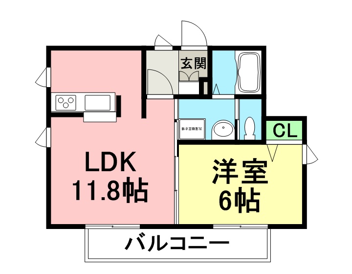 シェモワ