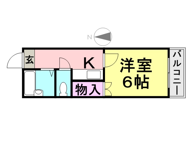 ひいらぎ塚口
