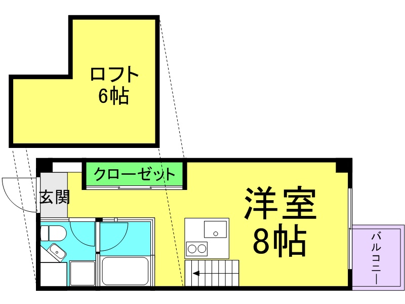 C4 koshien east