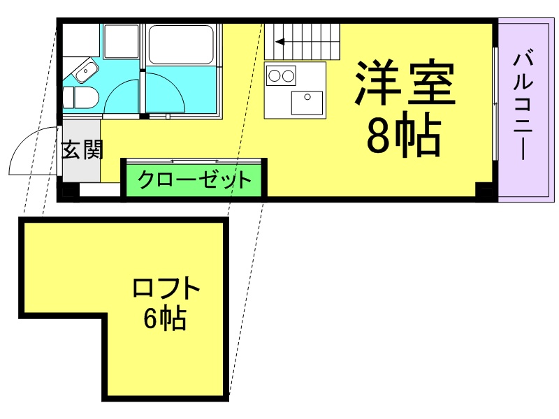C4 koshien east