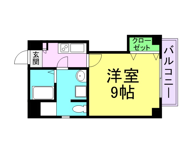 フォーラム西宮平松町