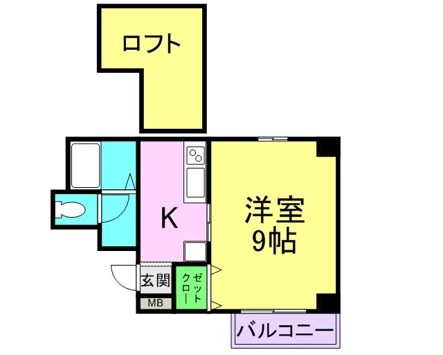 フォーラム西宮平松町