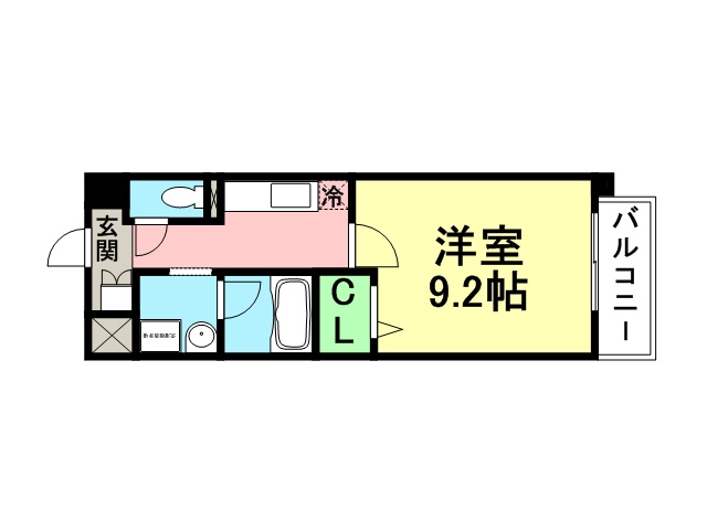 ソレアード・アビ