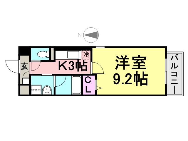 ソレアード・アビ