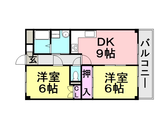 グレートフューチャーパート3