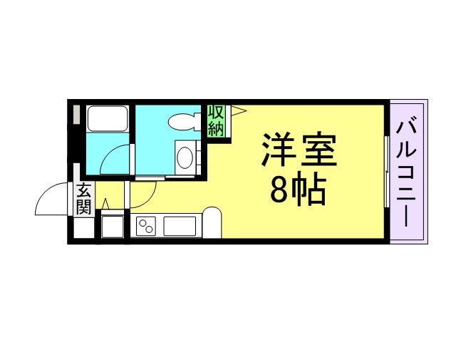 フロンティア甲子園口