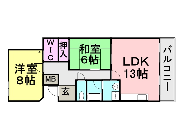 リベルテ・セオミ