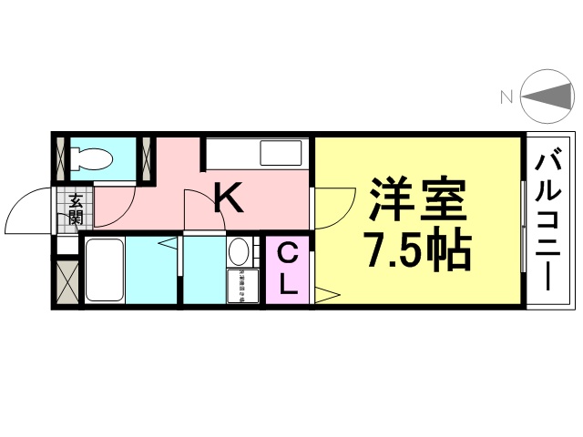 グラント塚口