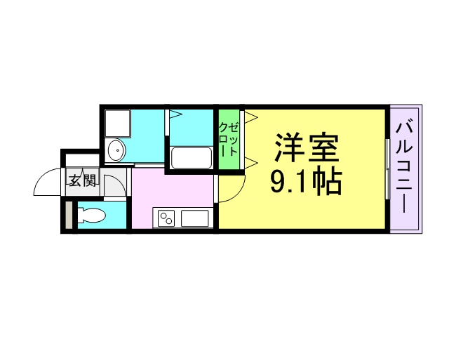 リタ1st