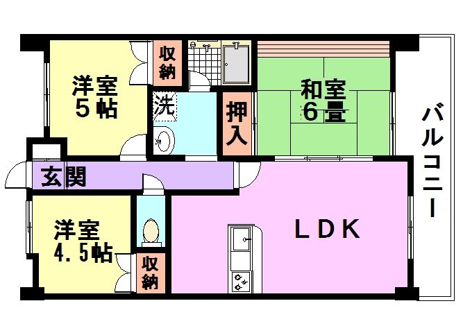 デイグランシャンドフルール