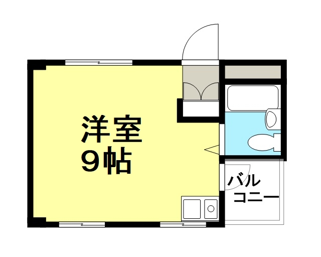 ホワイトヴィラ