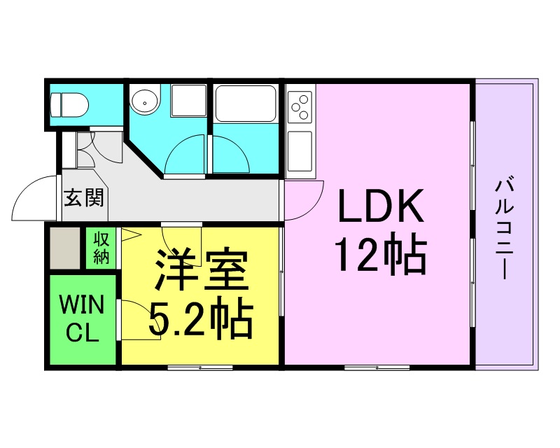 青楓館