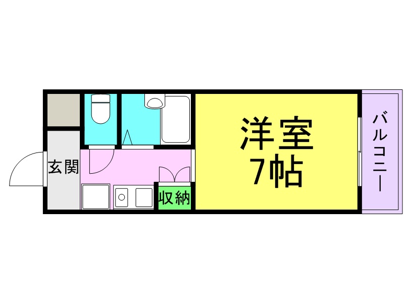 ウィステリアクレハ