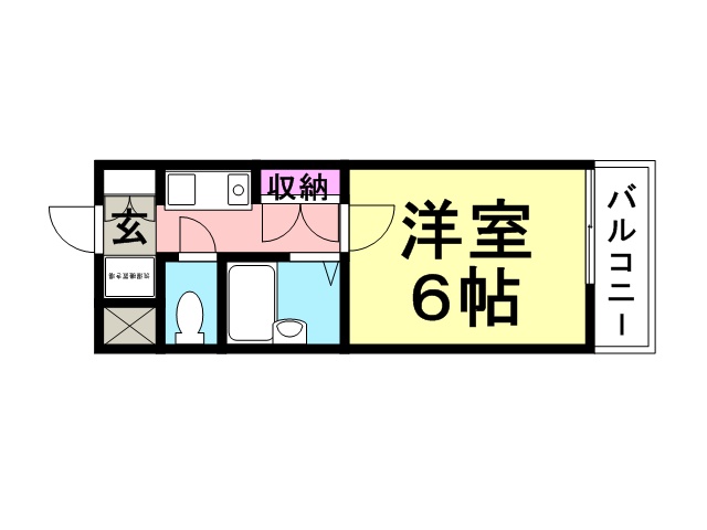 アーバンアメニティ