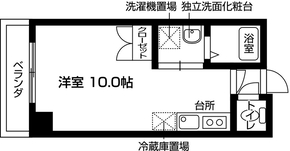 Alibios 武庫川 ※現在ナジッククローズ