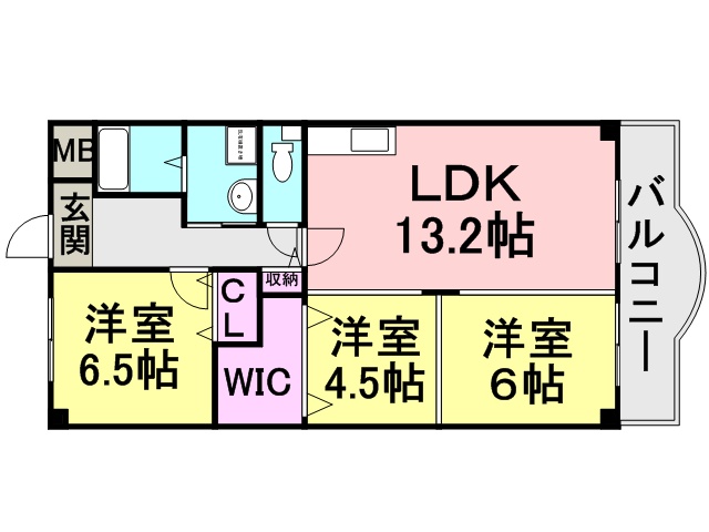 サンティールユイ