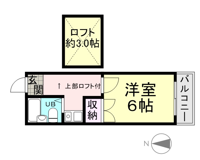 パレス11