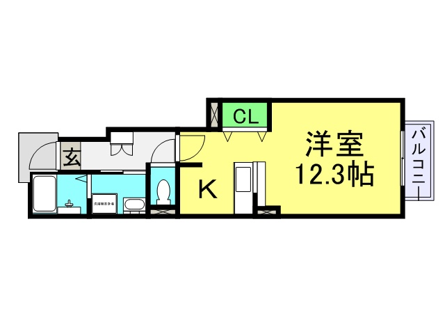 サウスサイド パレス