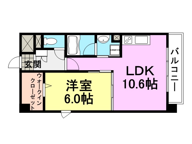 モントレゾール