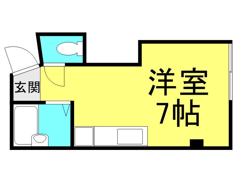 早川総合東ビル