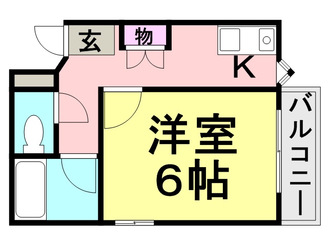 ファニーコートS