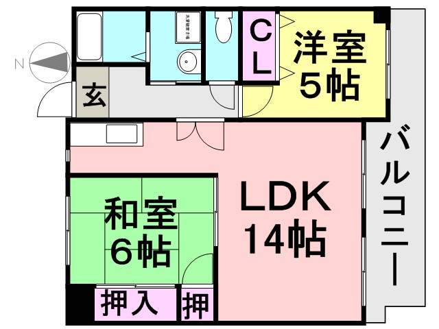 ラフィネセオミ