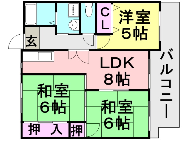 ラフィネセオミ