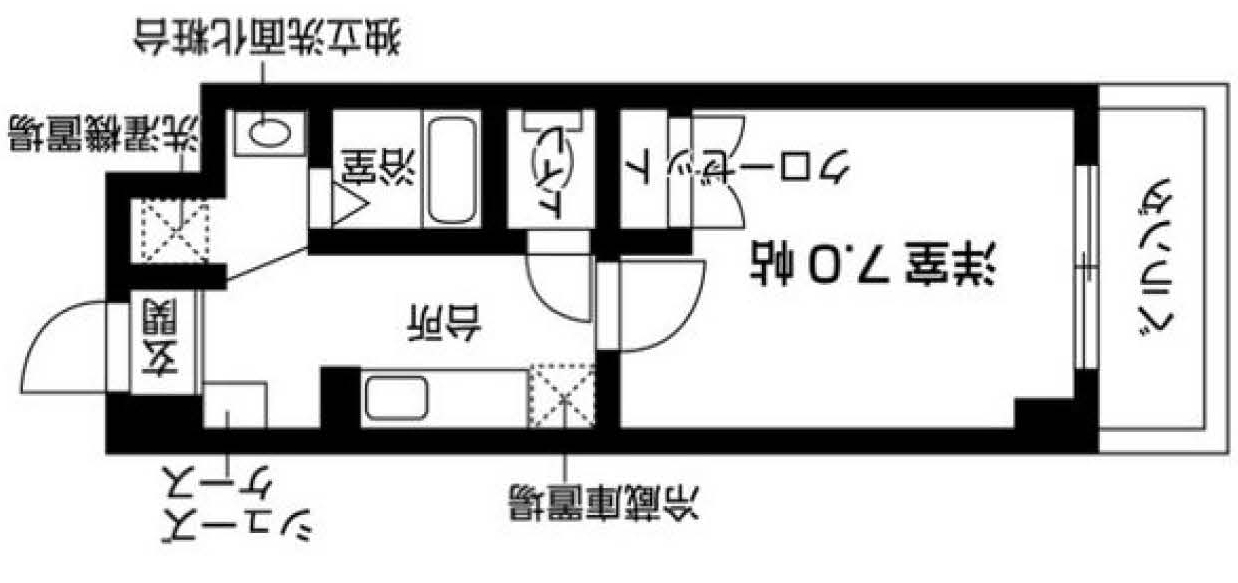 カルミア甲子園