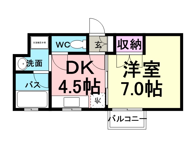 ステラハウス30