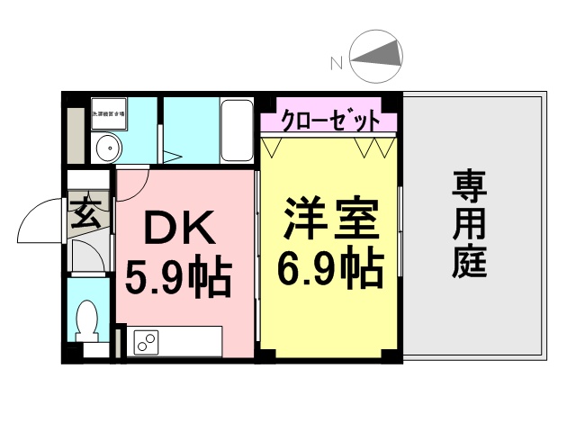 MKコート立花