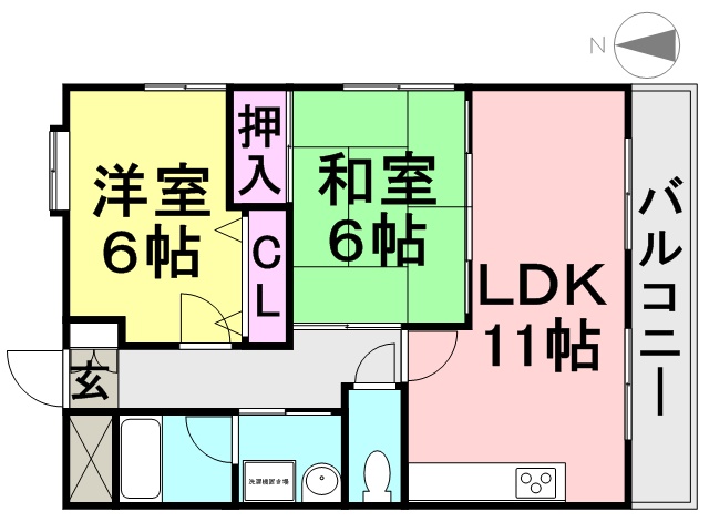 ゼハールト稲葉