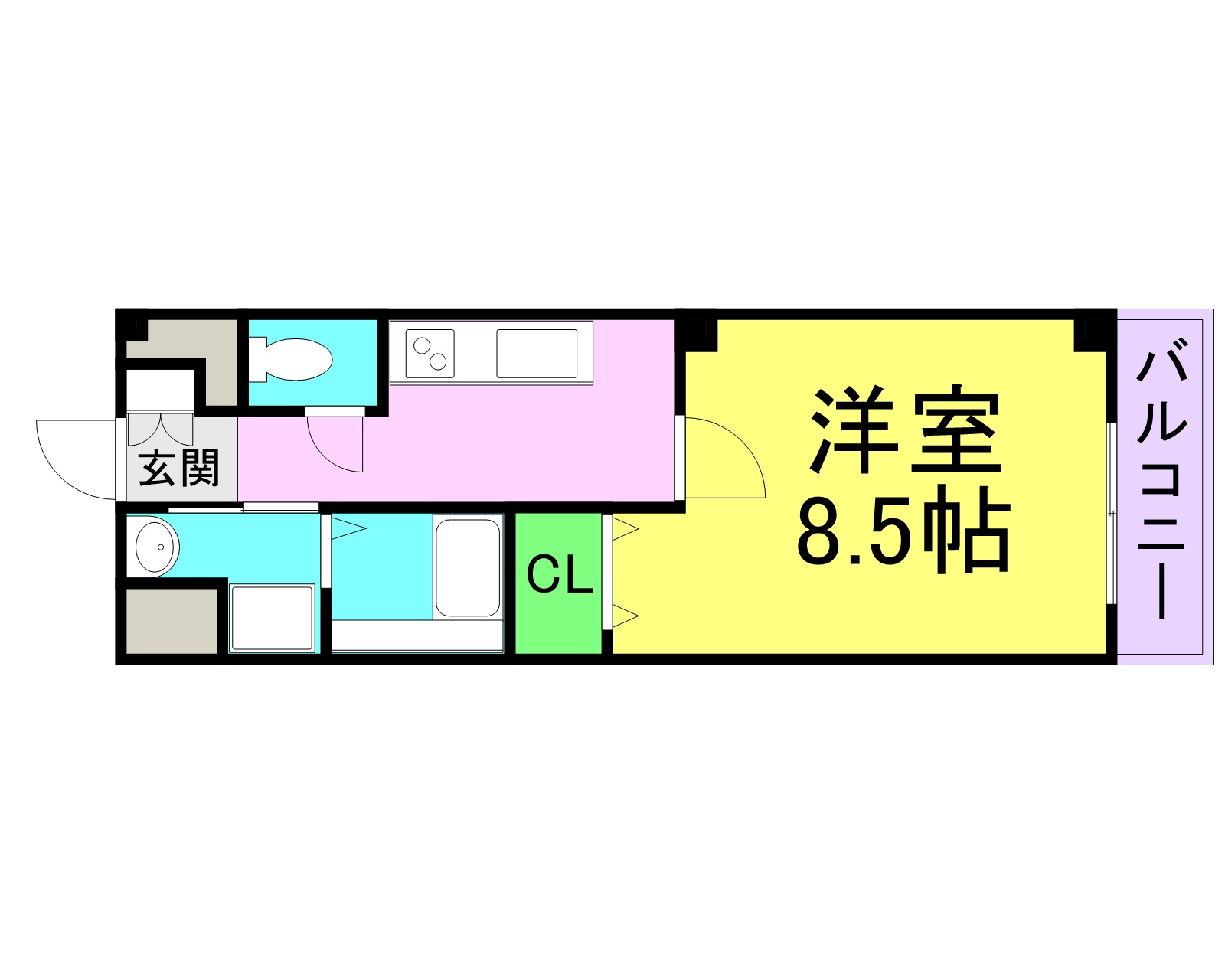 ガ−ラ鳴尾