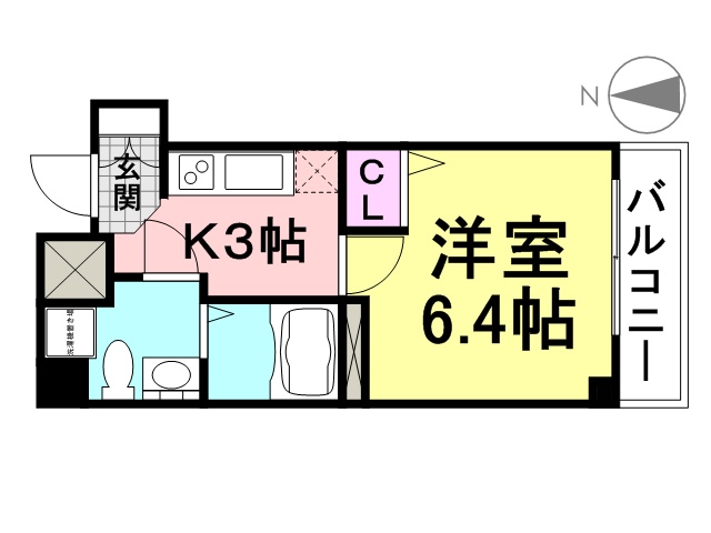 NEW尼崎(エヌイーワールド)