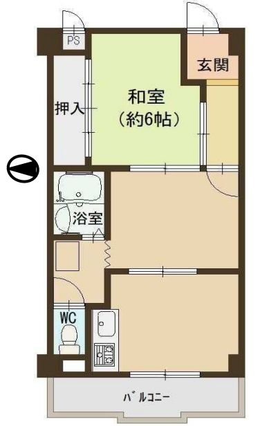 サンロイヤル２１