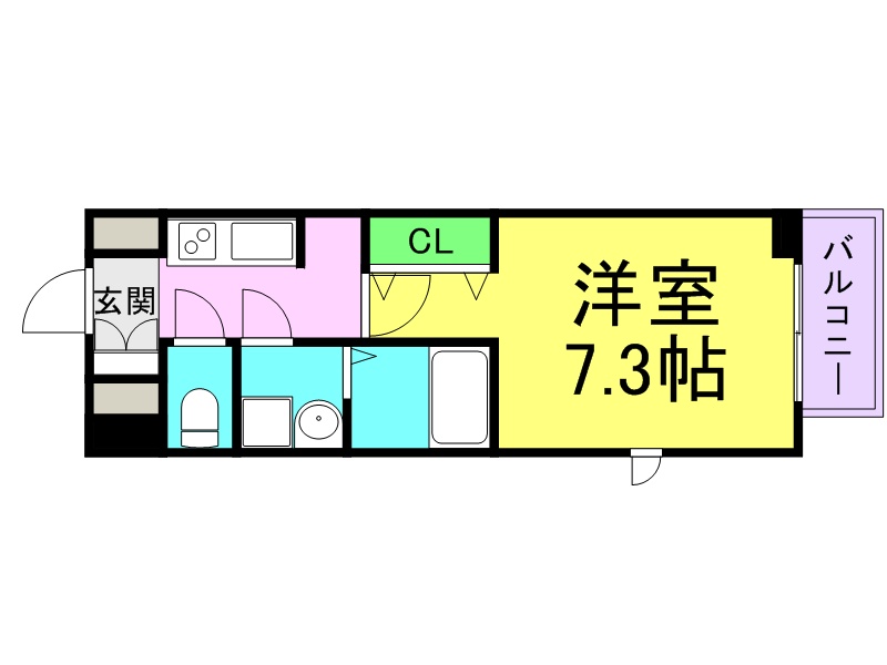 アーバングリーン甲子園