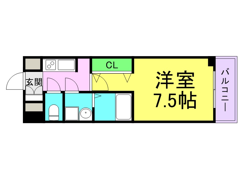 アーバングリーン甲子園