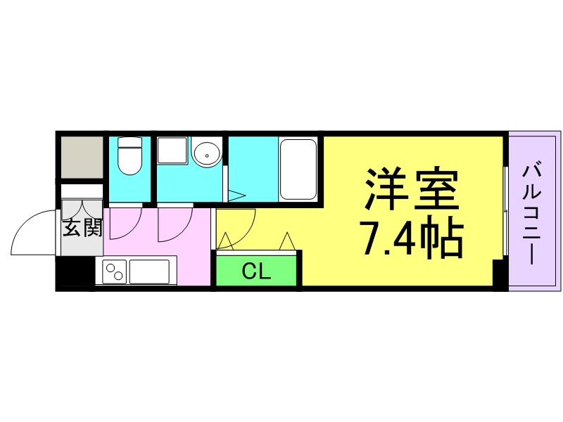 アーバングリーン甲子園