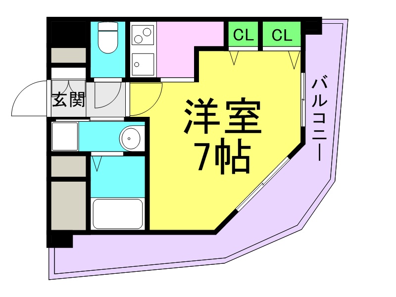 アーバングリーン甲子園