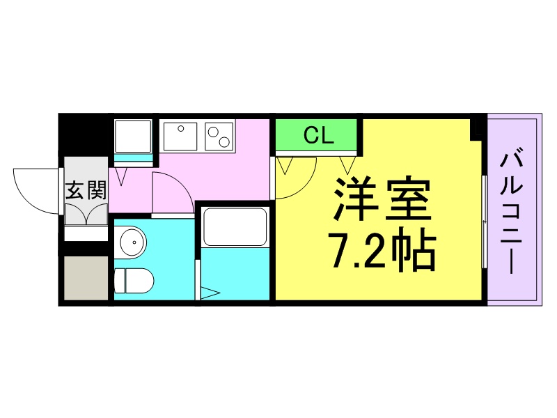 アーバングリーン甲子園